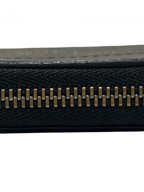 GOYARD（ゴヤール）GOYARD (ゴヤール) コインケース ブラックの古着・服飾アイテム
