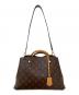 中古・古着 LOUIS VUITTON (ルイ ヴィトン) モンテーニュMM サイズ:MM：280000円