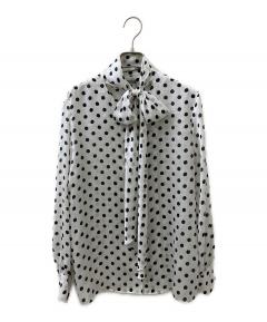 中古・古着通販】COMME des GARCONS SHIRT (コムデギャルソンシャツ