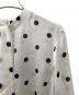 theory luxeの古着・服飾アイテム：23000円