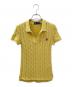 POLO RALPH LAURENの古着・服飾アイテム：22000円