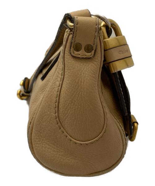 Chloe（クロエ）Chloe (クロエ) クロスボディバッグの古着・服飾アイテム