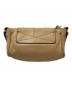 Chloe (クロエ) クロスボディバッグ：40000円