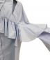 Estalla.Kの古着・服飾アイテム：14000円