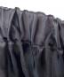 BLACK COMME des GARCONSの古着・服飾アイテム：50000円