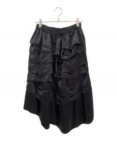中古・古着通販】BLACK COMME des GARCONS (ブラックコムデギャルソン