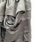 BLACK COMME des GARCONSの古着・服飾アイテム：50000円
