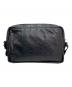 BALENCIAGA (バレンシアガ) Explorer カメラバッグ ブラック：70000円