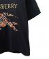 BURBERRYの古着・服飾アイテム：30000円