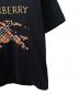 BURBERRYの古着・服飾アイテム：27000円