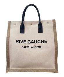 Saint Laurent Paris（サンローランパリ）の古着「リヴ・ゴーシュトートバッグ」