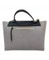 CELINE (セリーヌ) ベルトバッグ　ミニ ブラック サイズ:ミニ：110000円