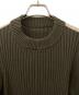 sacaiの古着・服飾アイテム：25000円