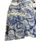 Christian Diorの古着・服飾アイテム：130000円