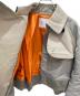 sacaiの古着・服飾アイテム：50000円