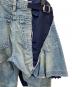 sacaiの古着・服飾アイテム：20000円