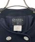 CHANELの古着・服飾アイテム：120000円