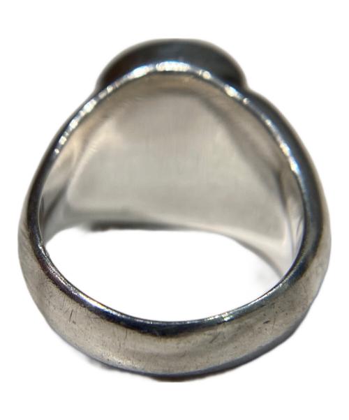 SOPHIE BUHAI（ソフィー ブハイ）SOPHIE BUHAI (ソフィー ブハイ) Small Nautilus Ring サイズ:4.5号の古着・服飾アイテム