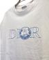 Diorの古着・服飾アイテム：40000円