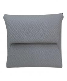 HERMES（エルメス）の古着「バスティア」｜ブルーグラシエ