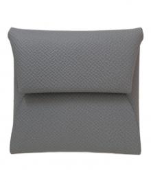 HERMES（エルメス）の古着「バスティア」｜ブルーグラシエ