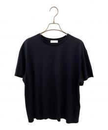 TOTEM（トーテム）の古着「Classic Tee」｜ブラック