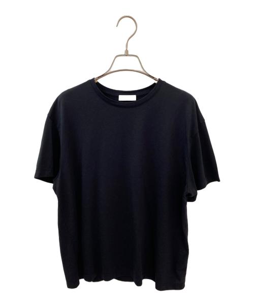 TOTEM（トーテム）TOTEM (トーテム) Classic Tee ブラック サイズ:Sの古着・服飾アイテム