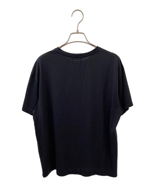 TOTEM（トーテム）TOTEM (トーテム) Classic Tee ブラック サイズ:Sの古着・服飾アイテム