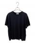 TOTEM（トーテム）の古着「Classic Tee」｜ブラック