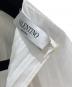 VALENTINOの古着・服飾アイテム：30000円