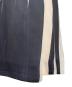中古・古着 Maison Margiela (メゾンマルジェラ) ノースリーブワンピース ブラック サイズ:40：20000円