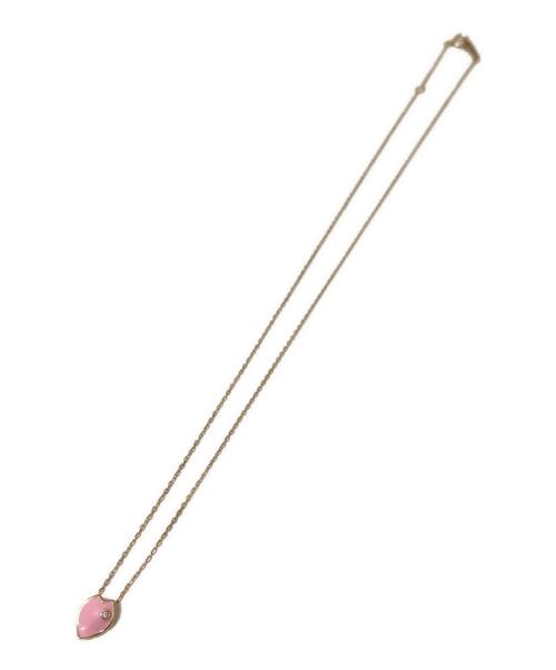 VENDOME AOYAMA（ヴァンドーム アオヤマ）VENDOME AOYAMA (ヴァンドーム アオヤマ) サクラネックレスの古着・服飾アイテム