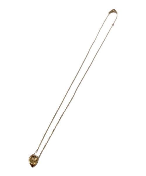 VENDOME AOYAMA（ヴァンドーム アオヤマ）VENDOME AOYAMA (ヴァンドーム アオヤマ) サクラネックレスの古着・服飾アイテム