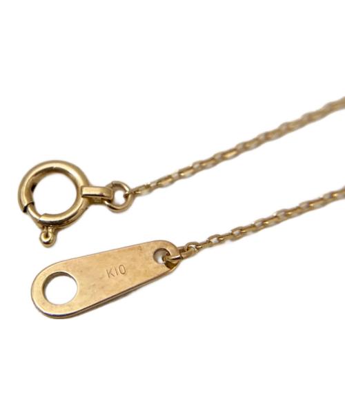 VENDOME AOYAMA（ヴァンドーム アオヤマ）VENDOME AOYAMA (ヴァンドーム アオヤマ) サクラネックレスの古着・服飾アイテム