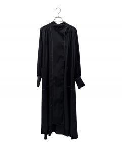 中古・古着通販】COMME des GARCONS COMME des GARCONS