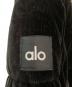 aloの古着・服飾アイテム：20000円