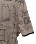 HERMESの古着・服飾アイテム：120000円