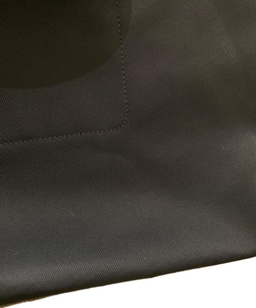 LONGCHAMP（ロンシャン）LONGCHAMP (ロンシャン) ル プリアージュ エナジー L トップハンドルバッグ ブラックの古着・服飾アイテム