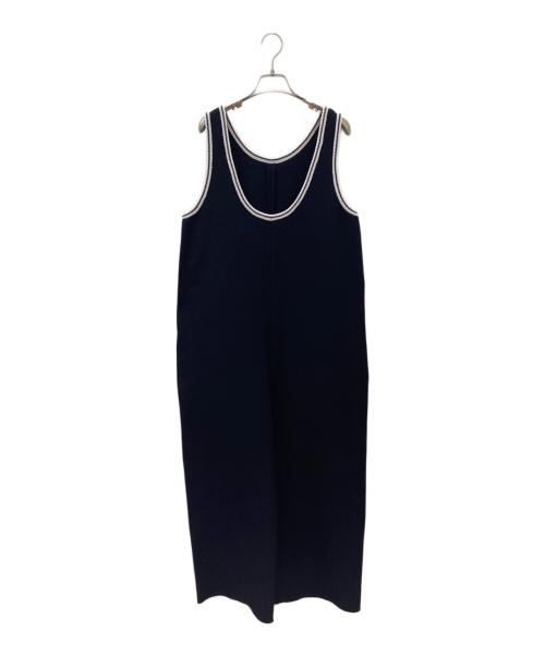 ADAWAS（アダワス）ADAWAS (アダワス) ALLINONE ブラック サイズ:36の古着・服飾アイテム