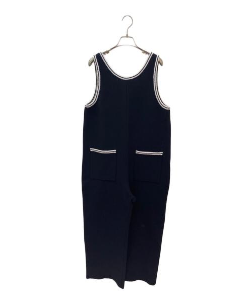 ADAWAS（アダワス）ADAWAS (アダワス) ALLINONE ブラック サイズ:36の古着・服飾アイテム