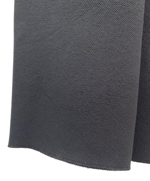 ADAWAS（アダワス）ADAWAS (アダワス) ALLINONE ブラック サイズ:36の古着・服飾アイテム