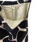 DRIES VAN NOTENの古着・服飾アイテム：25000円