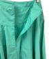 3.1 phillip limの古着・服飾アイテム：12000円