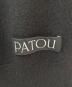 patouの古着・服飾アイテム：40000円