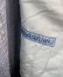 中古・古着 JOHN LAWRENCE SULLIVAN (ジョン ローレンス サリバン) WASHED DENIM WIDE PANTS インディゴ サイズ:S：10000円