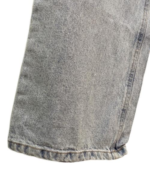 ROKH（ロク）ROKH (ロク) デニムパンツ インディゴ サイズ:36の古着・服飾アイテム