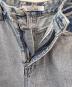 ROKHの古着・服飾アイテム：10000円