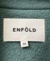 ENFOLDの古着・服飾アイテム：10000円