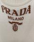 PRADAの古着・服飾アイテム：60000円