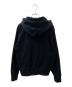 KENZO (ケンゾー) Classic Tiger Hoodie ブラック サイズ:S：11000円